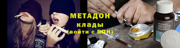 трава Инта