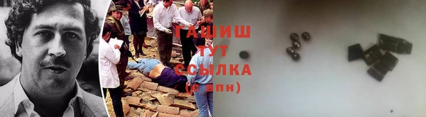 трава Инта