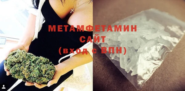 трава Инта